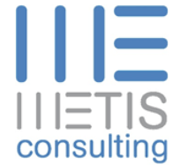 Metis Consulting logo